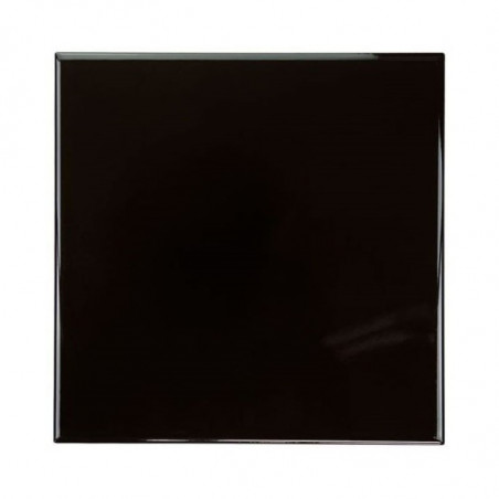carrelage-20x20-noir-brillant-en-gres-cerame