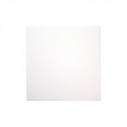 carrelage-gres-cerame-10x10-bianco-lucido-blanc-brillant-CE-SI