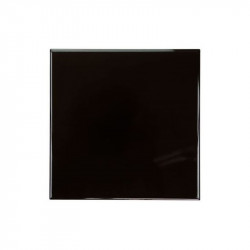 carreaux-CE-SI-gres-cerame-10x10-lava-lucido-noir-brillant