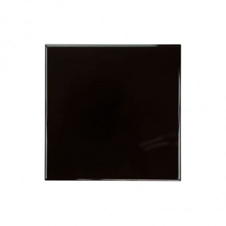 carreaux-CE-SI-gres-cerame-10x10-lava-lucido-noir-brillant