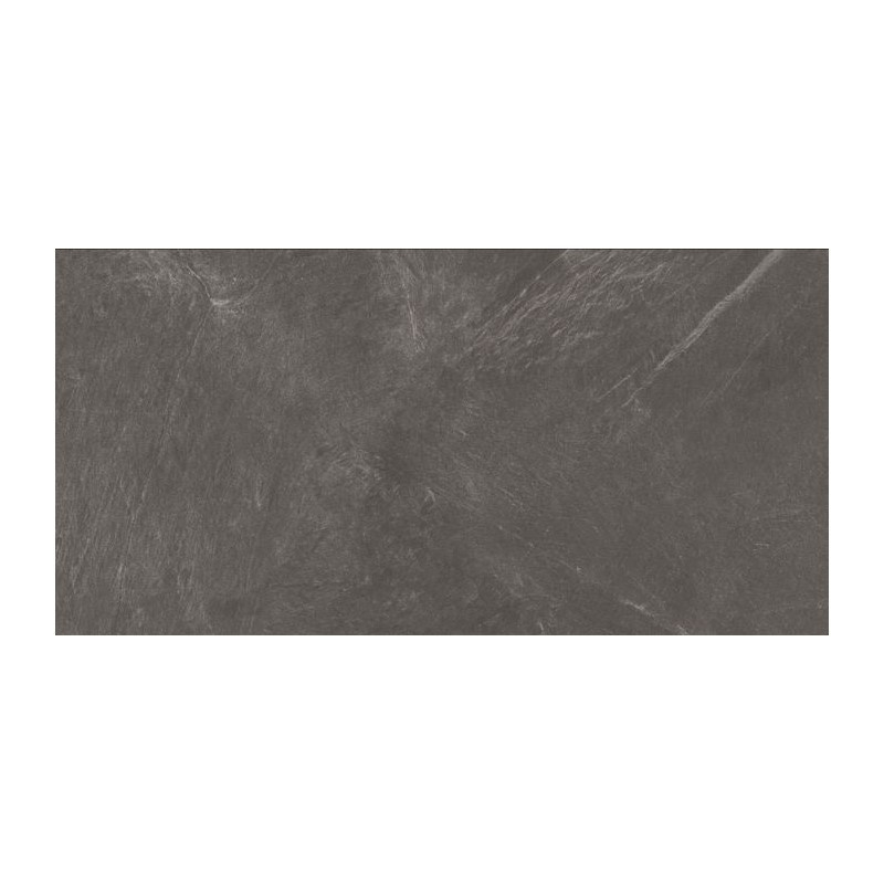 carrelage-antiderapant-pour terrasse-aspect-ardoise-31.6x63.7-filita-gris