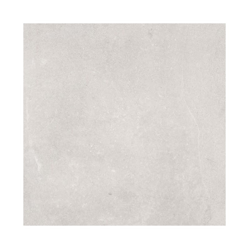 carrelage-60x60-effet-pierre-blanc-Quarry-white