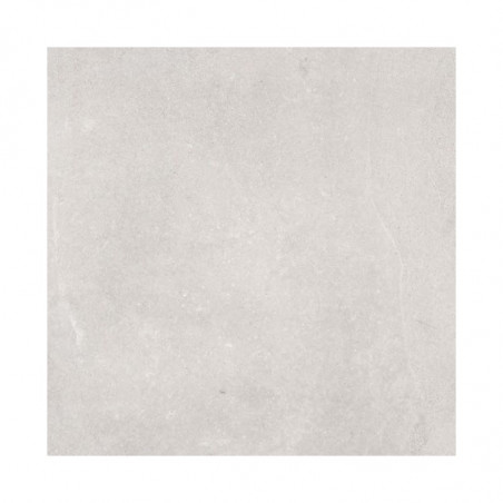 carrelage-60x60-effet-pierre-blanc-Quarry-white