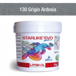 joint-epoxy-Gris-ardoise-5KG-Litokol-grigio-ardesia-starlike-evo