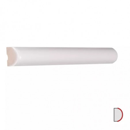 torello-2x15-moulure-pour-carreau-metro-blanc-brillant-ou-blanc-mat
