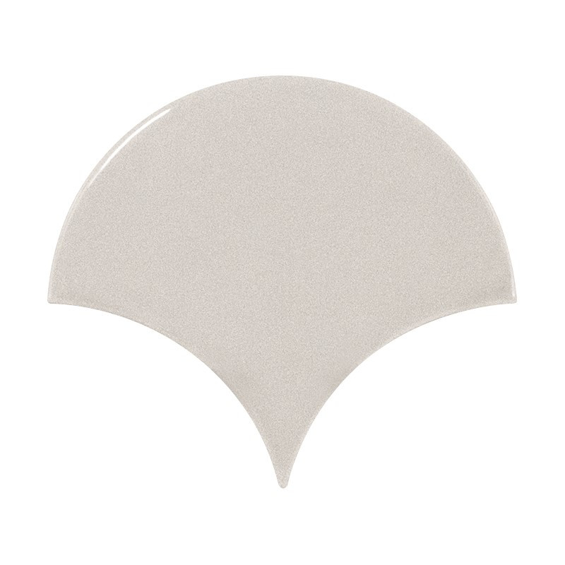 carrelage-ecaille-de-poisson-scale-fan-106x120-mm-fan-light-grey