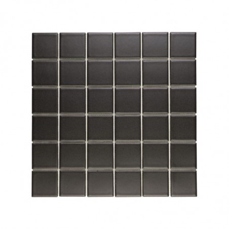carrelage-CE-SI-mosaique-5x5-nero-noir-mat