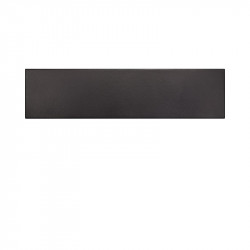 carrelage-chevron-92x368-Stromboli-black-noir-