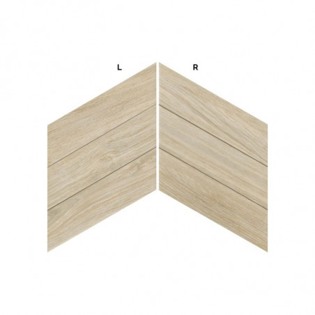 carrelage-aspect-bois-chevron-diamond_timber-70x40
