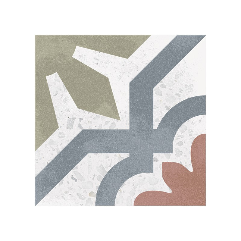 carreaux-de-ciment-motif-tarelli-20x20-a-motif