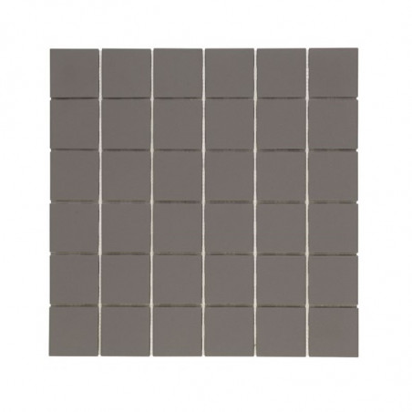 carrelage-5x5-Nickel-gris-fonce-mat-en-gres-cerame-pleine-masse-sur-trame-de-30x30-pour-sol-et-murs