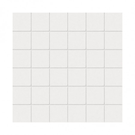 carrelage-mosaique-5x5-CE-SI-blanco-blanc-mat