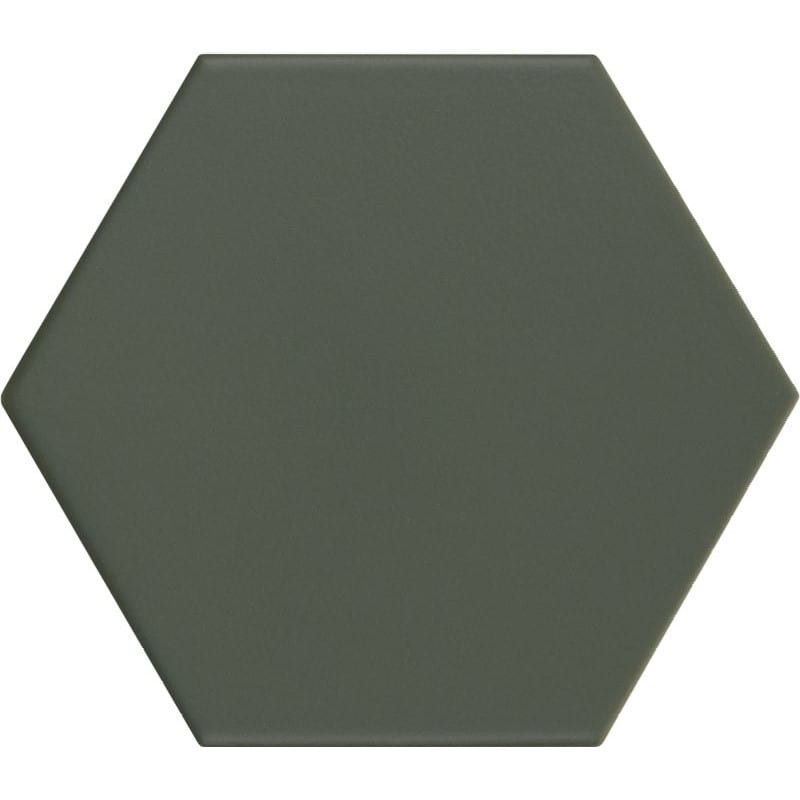 carrelage-hexagonal-vert-jungle-116x101-kromatika-green-pour-sol-et-mur