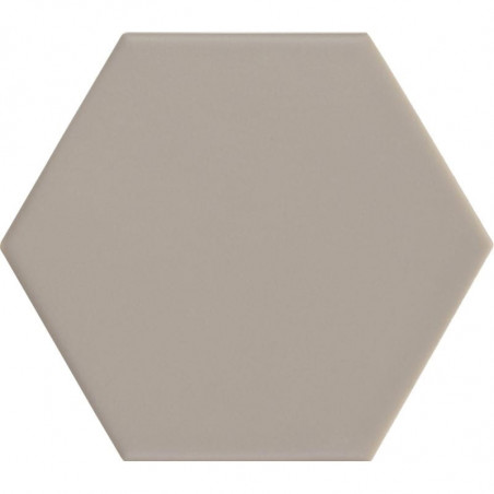carrelage-hexagonal-kromatika-beige-116x101-pour-sol-et-mur
