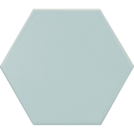 carrelage-salle-de-bain-hexagonal-kromatika-bleu-clair-116x101-pour-sol-et-murs