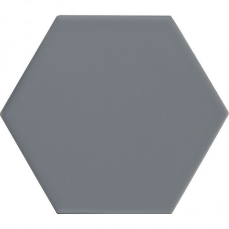 carrelage-hexagonal-kromatika-denim-bleu-116x101-bleu-pour-sol-et-murs
