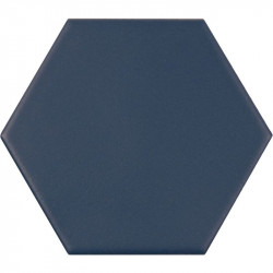 carrelage-hexagonal-bleu-marine-116x101-kromatika-naval-blue
