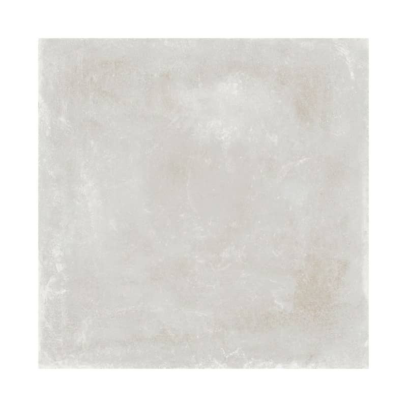 carrelage-effet-beton-blanc-rectifie-59x59-tempo-bone-rectifie