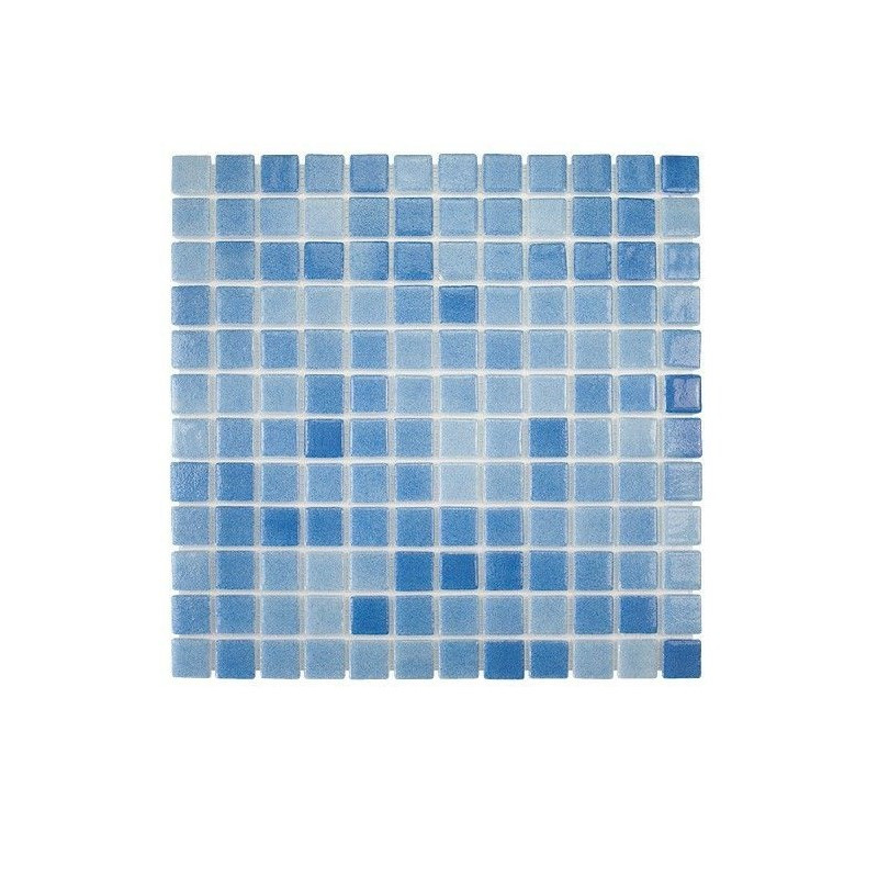 mosaique-25x25-mm-emaux-de-verre-bleu-nuage-ref-2001