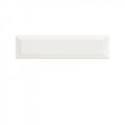 carreau-metro-blanc-brillant-75x300-mm-biseaute