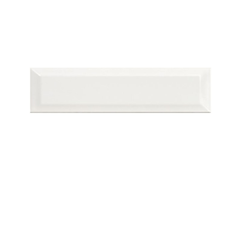 carreau-metro-blanc-brillant-75x300-mm-biseaute