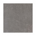 Carrelage imitation pierre 60x60 Quarry gris anthracite
