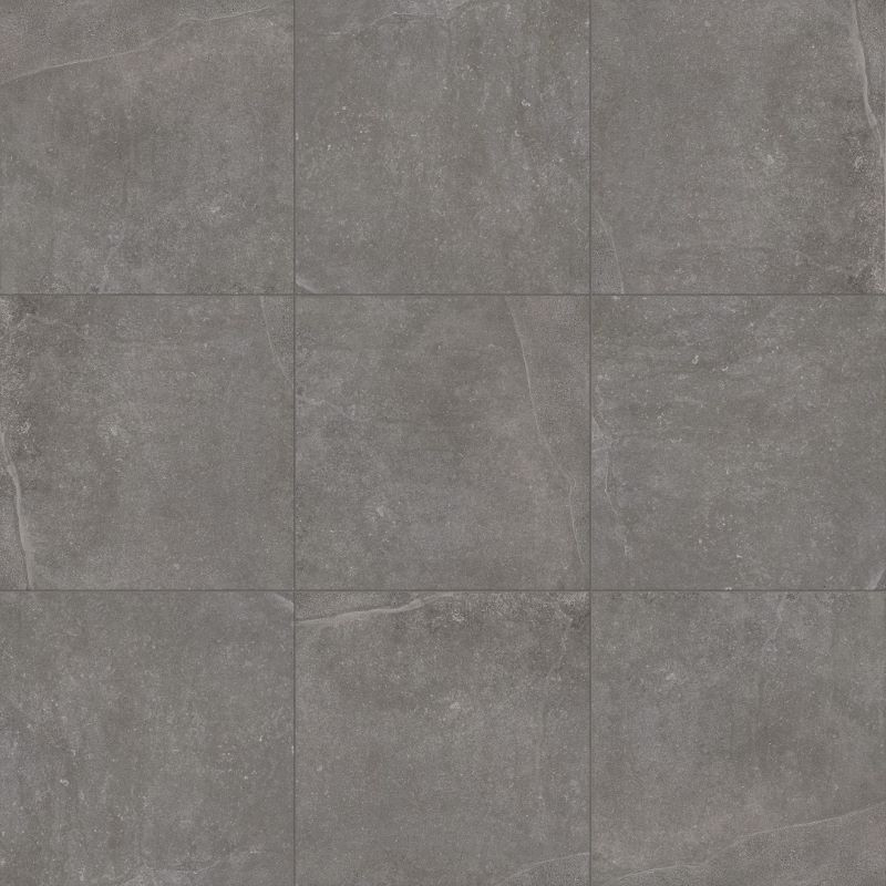 carrelage-60x60-effet-pierre-gris-anthracite-Quarry