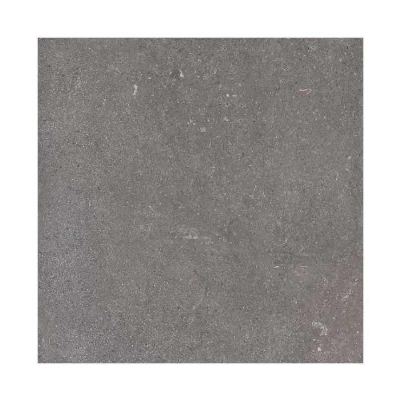 carrelage-60x60-antiderapant-pour-terrasse-effet-pierre-gris-anthracite-Quarry-grip
