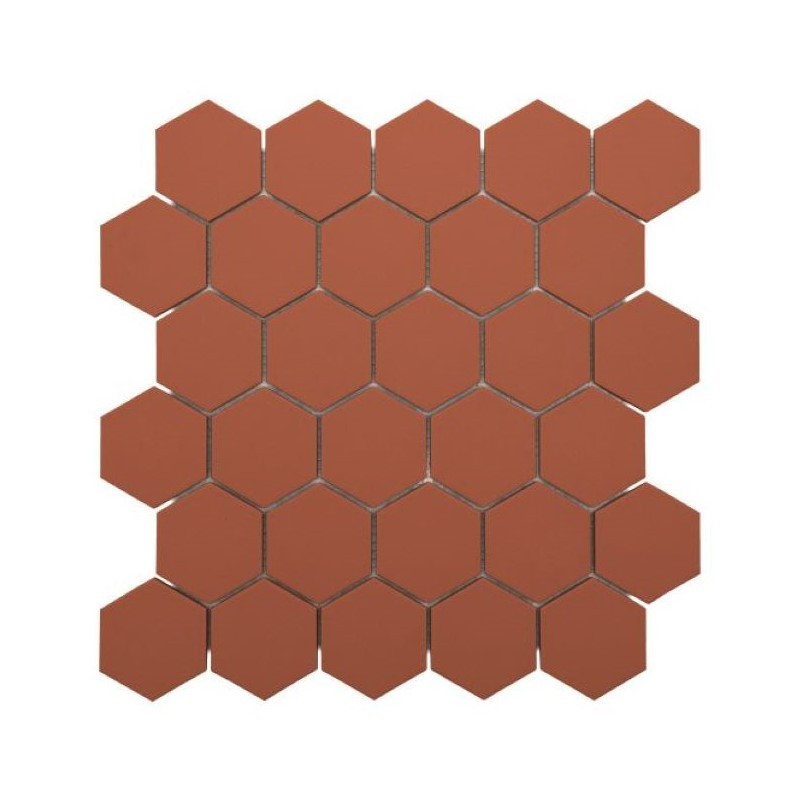 carrelage-hexagonal-55x62-mm-brique-assemblee-sur-trame-en-gres-cerame-pleine-masse