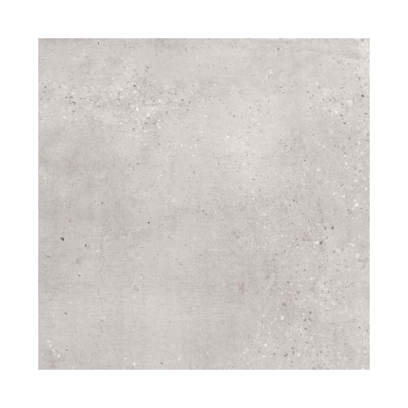 carrelage-sol-interieur-aspect-pierre-60x60-Tortona-gris