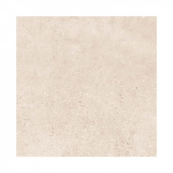 carrelage-terrasse-aspect-pierre-granite-60x60-tortona-beige-grip