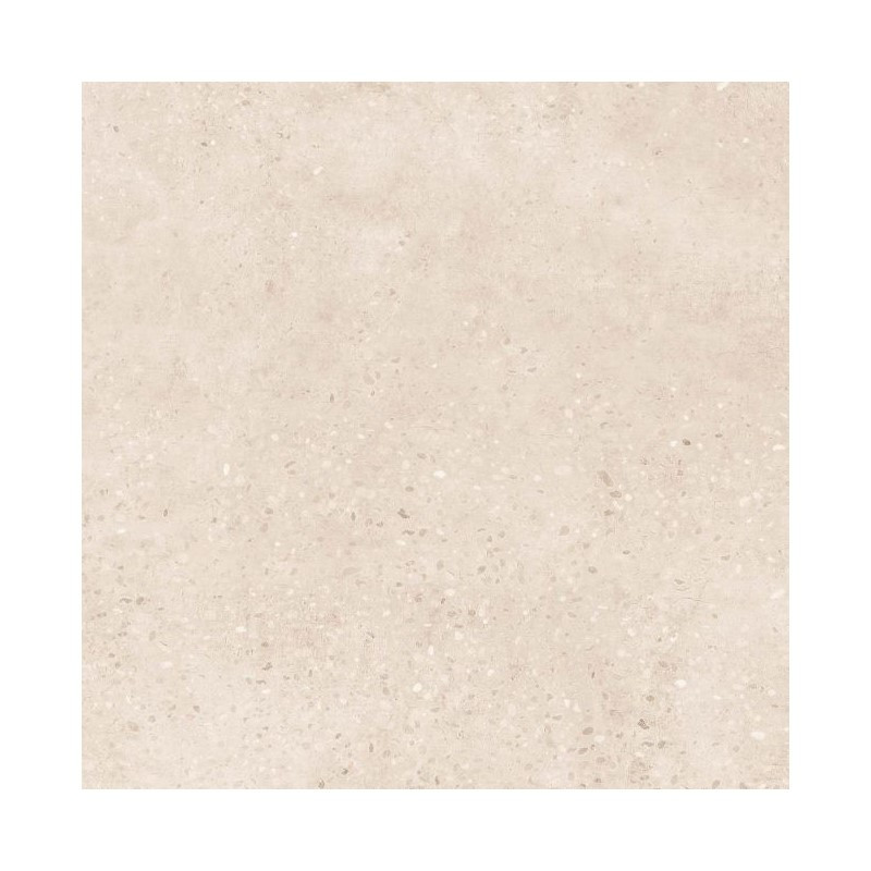 carrelage-sol-interieur-aspect-pierre-60x60-Tortona-beige