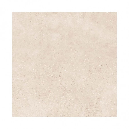 carrelage-sol-interieur-aspect-pierre-60x60-Tortona-beige