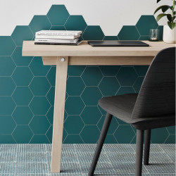 carrelage-hexagonal-vert-mat-14x16-en-gres-cerame-pour-sol-et-murs