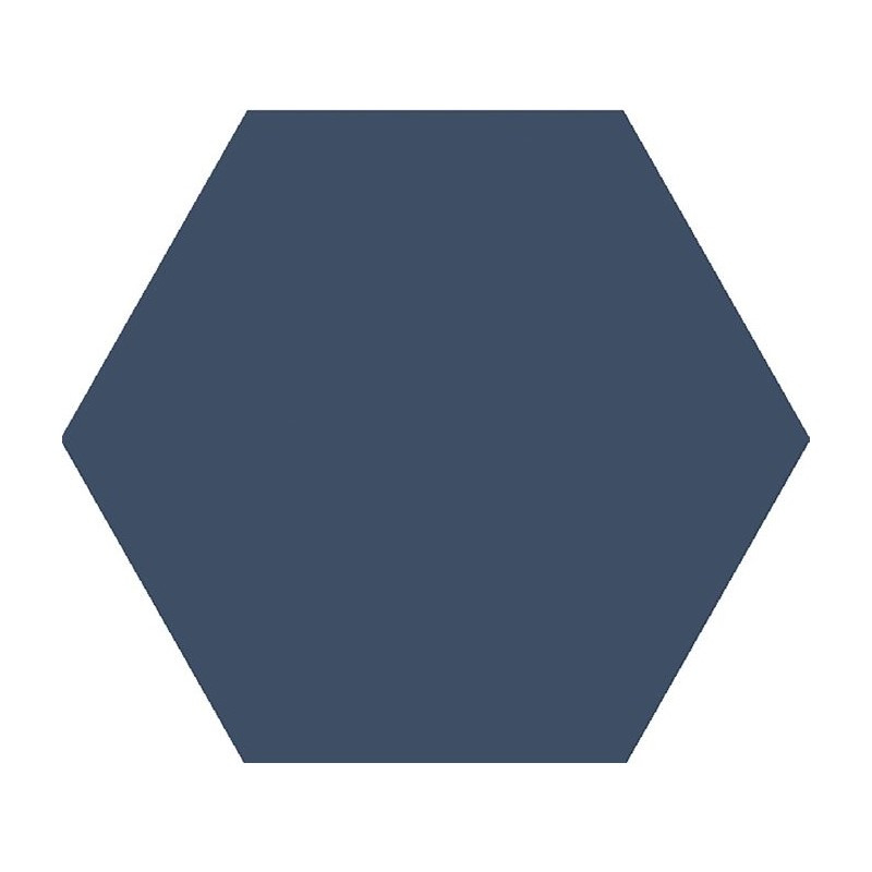carrelage-hexagonal-bleu-roi-mat-14x16-en-gres-cerame-pour-sol-et-murs