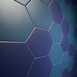carrelage-hexagonal-bleu-roi-mat-14x16-en-gres-cerame-pour-sol-et-murs