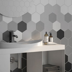 carrelage-hexagonal-gris-cenere-mat-14x16