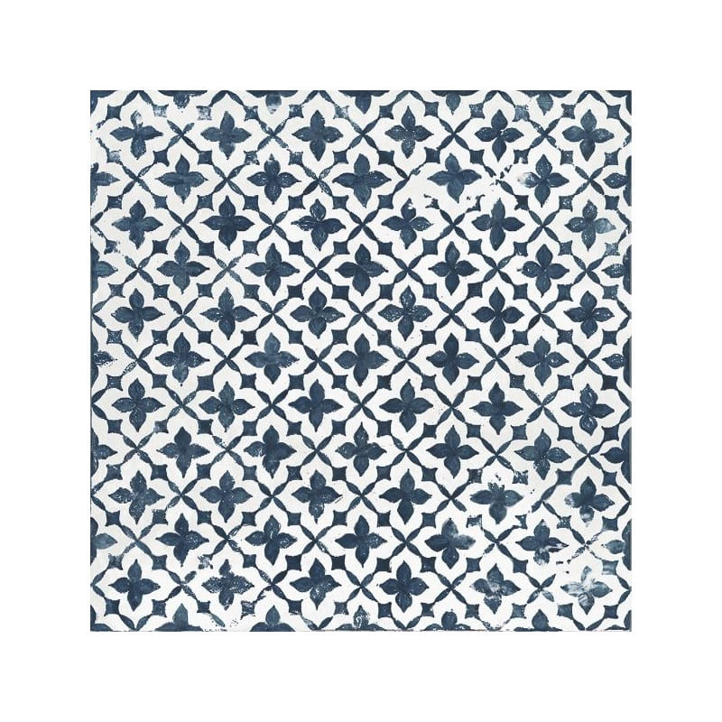 carrelage-aspect-carreau-de-ciment-20x20-motif-petites-fleurs-bleues