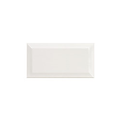 carreaux-metro-blanc-brillant-75x150-mm-biseaute