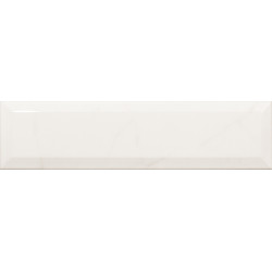 faience-marbre-blanc-75x300-mm-metro-brillant