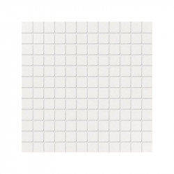 carrelage-mosaique-sol-et-mur-25x25-mm-Talco-blanc-brillant-gres-cerame