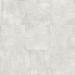 carrelage-style-industriel-nuance-blanc-Industrial-white-80x80