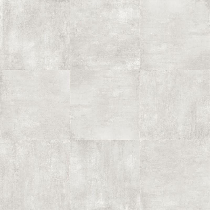carrelage-style-industriel-nuance-blanc-Industrial-white-60X60-rectifie