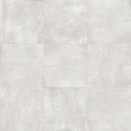 carrelage-style-industriel-nuance-blanc-Industrial-white-60X60-rectifie