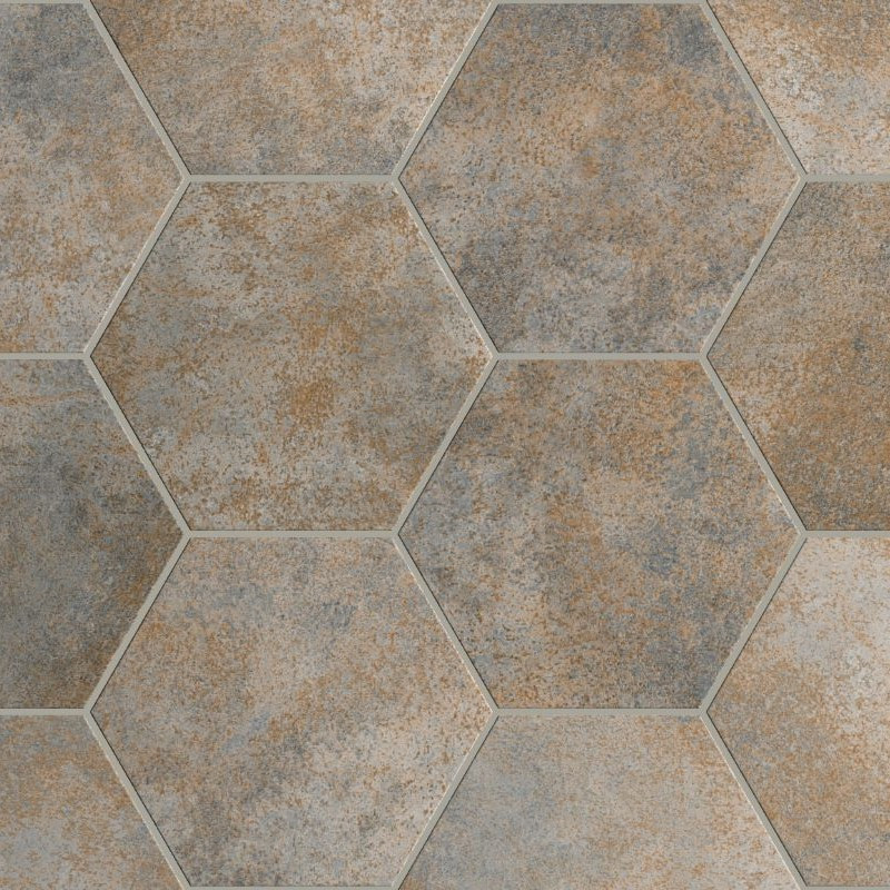 carrelage-sol-hexagonal-tomette-oxide-gris-175x200-mm