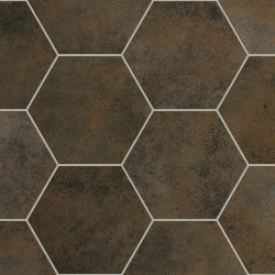 carrelage-sol-hexagonal-tomette-oxide-negro-175x200-mm