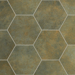 carreau-hexagonal-tomette-oxide-verde-175x200-mm