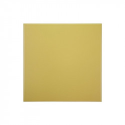 carrelage-10x10-jaune-mat-en-gres-cerame-Cedro-matt-CE.SI