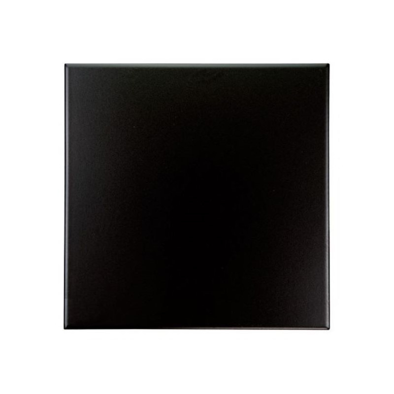 carrelage-15x15-noir-mat-pour-sol-et-mur-Ce.SI-Nero-mat