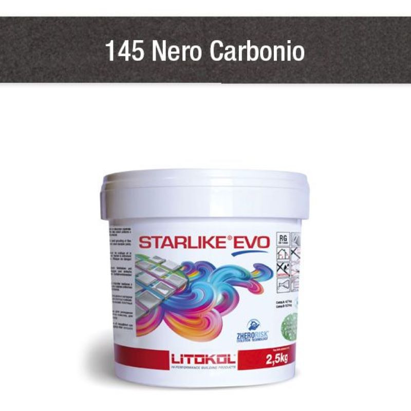 joint-epoxy-Starlike-evo-pot-de-2.5-kg-couleur-noir-carbonio